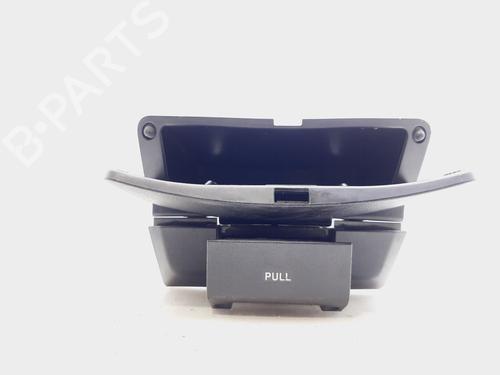 Used Ashtray HYUNDAI i30 (FD) [2007-2012]  20178821