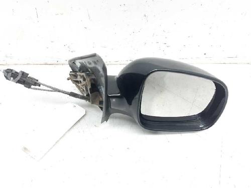 Used Right mirror SEAT LEON (1M1) 1.9 TDI (90 hp) 4672620