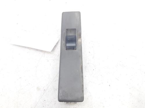 Used Right front window switch Right front window switch SUZUKI VITARA (ET) HDI (SE 420HDI) (87 hp) 11197889 11197889