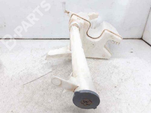 BP7422206C113 main image