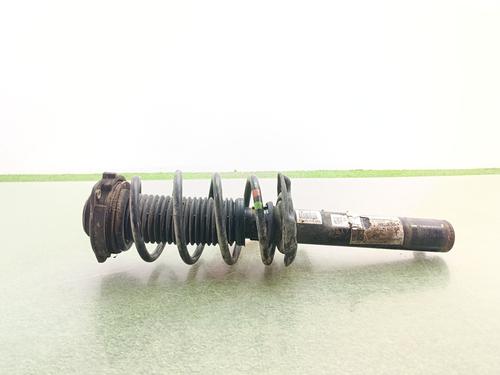 Used Right front shock absorber Right front shock absorber VW TIGUAN (5N_) [2007-2018] 33267742 33267742