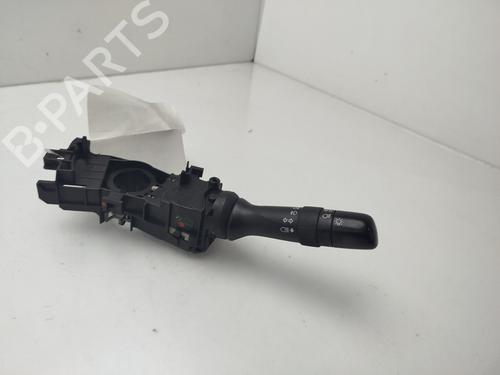 Headlight switch TOYOTA AURIS (_E15_) | BP32986134I24 - Image 4