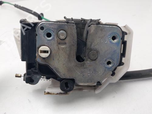 rear-right-lock-alfa-romeo-159-939_-2005-2006-2007-2008-2009-2010-2011-2012-37536548 main image