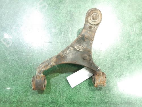 Left front suspension arm LAND ROVER RANGE ROVER SPORT I (L320) 2.7 D 4x4 | BP8233007M12 