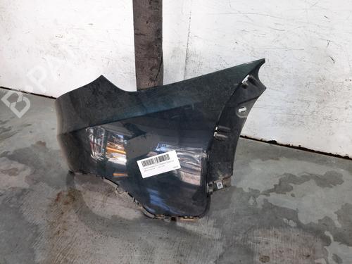 Corner bumper BMW X5 (E70) 3.0 d | BP15230093C117 