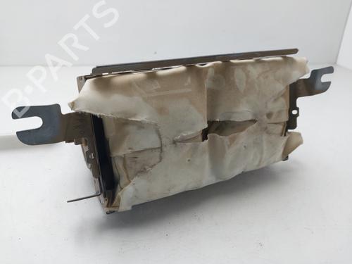 Airbag passager Airbag passager MITSUBISHI PAJERO III (V7_W, V6_W) 3.2 Di-D (V68W) (160 hp) 36019390 36019390