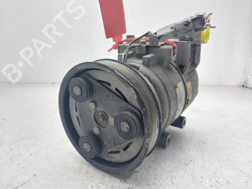 Used AC compressor HYUNDAI GETZ (TB) 1.5 CRDi (88 hp) 30262639