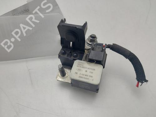 Used Electronic module RENAULT KANGOO III MPV [2021-2026]  32397245