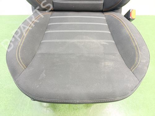 Right front seat DACIA SANDERO III | BP32360595C16 - Image 7