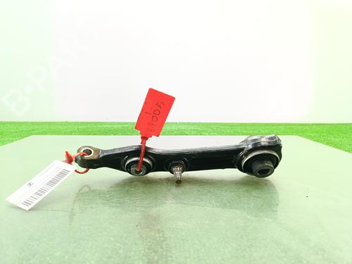 BP29937353M12 main image