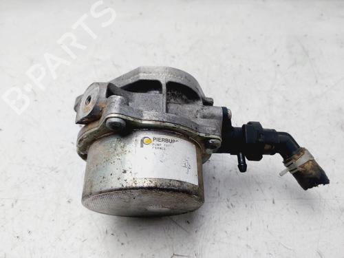 Vacuum pump NISSAN JUKE (F15)  | BP28335217M80