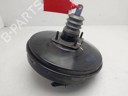 Used Servo brake Servo brake 39504560 39504560