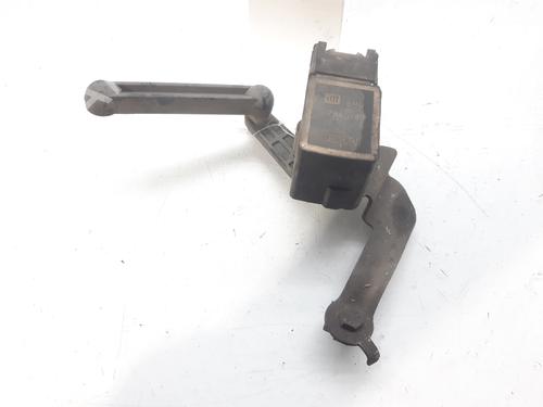 Used Electronic sensor BMW 3 (E90) 320 d (177 hp) 11419931