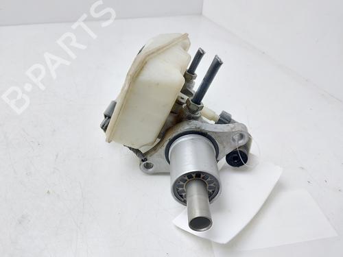 Brake master cylinder FORD KUGA I  | BP34155330M77  - Image 5