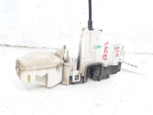 Used Front left lock ALFA ROMEO 159 (939_) 1.9 JTDM 8V (939AXE1B) (120 hp) 9816198