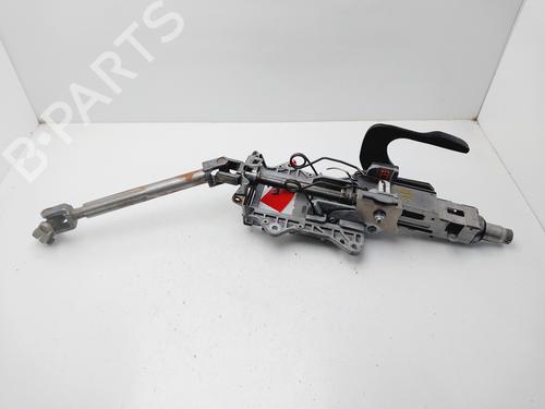 Steering column VW TIGUAN (5N_)  | BP29746613M21