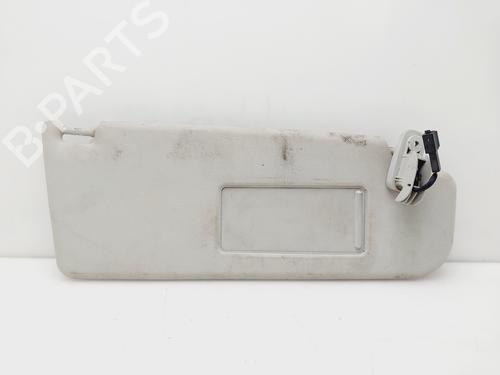 BP30856053I2 main image