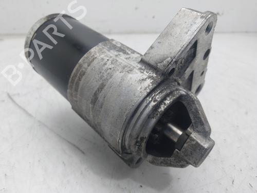 Startmotor Startmotor 36910642 36910642