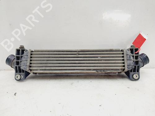 Intercooler FORD MONDEO III (B5Y) 2.0 16V TDDi / TDCi | BP20115099M30 