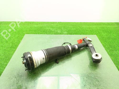 Used Right front shock absorber MERCEDES-BENZ S-CLASS (W220) S 500 (220.075, 220.175, 220.875) (306 hp) 28195975