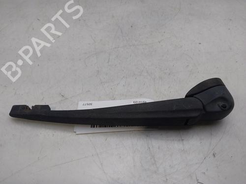 Rear windshield wiper arm SAAB 9-5 Estate (YS3E) 3.0 TiD | BP18094835C144 