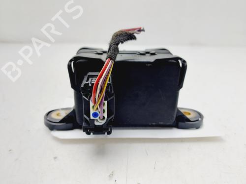 Electronic sensor MERCEDES-BENZ S-CLASS (W221, V221) S 500 (221.071, 221.171) | BP23258481M84 