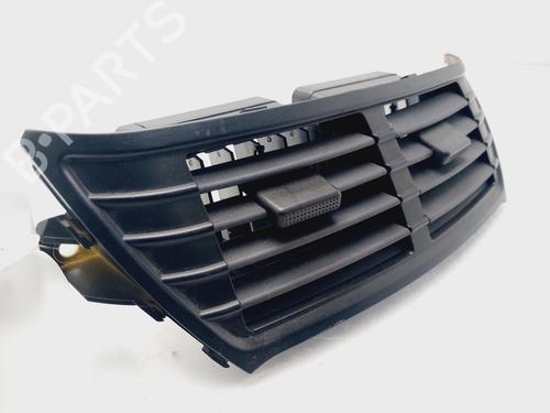 Luftventil SUZUKI ALTO VII (GF, HA25_, HA35_) 1.0 (AMF310, GFC31S) | BP31932548I21 