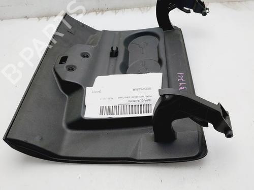 Glove box FORD FOCUS II (DA_, HCP, DP)  | BP19259158C95 
