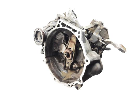 Gearbox SEAT LEON (1P1)  | BP23448256M3 