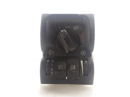 Used Headlight switch OPEL VECTRA B (J96) 2.0 DTI 16V (F19) (101 hp) 2866364