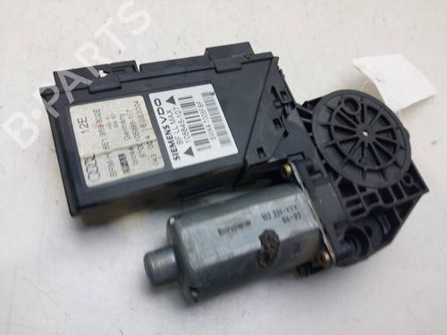 Right front window motor AUDI A4 B6 Avant (8E5) 1.9 TDI | BP39433605E20 - Image 3