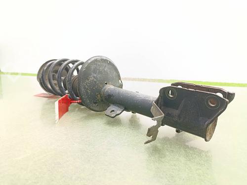 Right front shock absorber DACIA DUSTER (HS_) | BP39492488M17 - Image 2