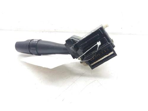 Headlight switch HYUNDAI ACCENT II (LC) 1.5 CRDi | BP2864902I24 