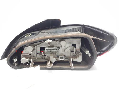 Left taillight PEUGEOT 406 (8B) 1.9 TD | BP5866583C34 