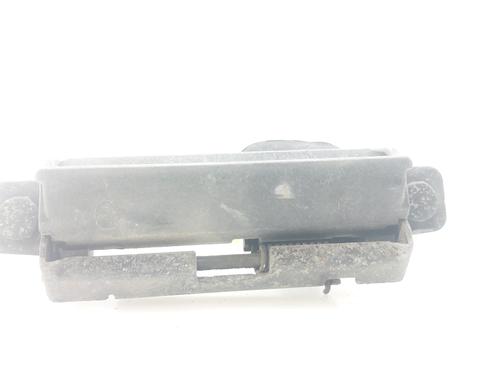 Tailgate handle MAZDA 6 Station Wagon (GY) 2.0 DI (GY19) | BP18693507C132 
