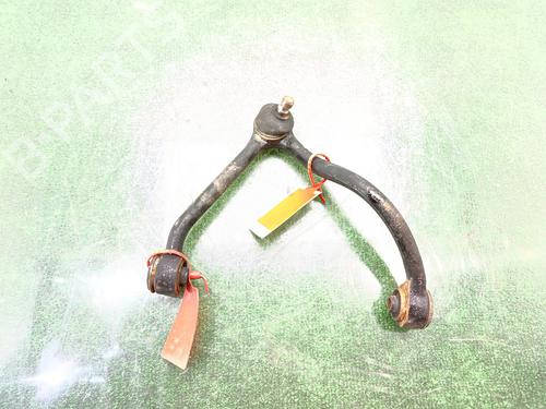 Right front suspension arm KIA SORENTO I (JC) 2.5 CRDi | BP29575231M13 