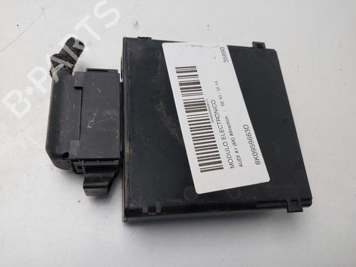 Electronic module AUDI A1 (8X1, 8XK) 1.6 TDI | BP38647876M83 - Image 3