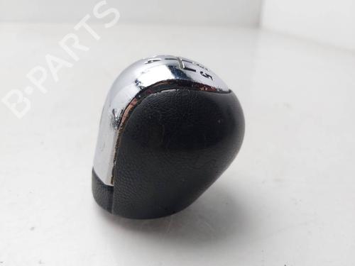 Shift knob SUZUKI SWIFT III (MZ, EZ) | BP39385784I34 - Image 4