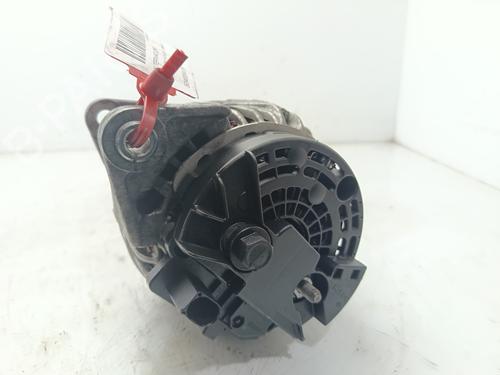 Alternator IVECO DAILY V Van | BP35894732M7 - Image 3