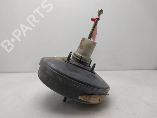Used Servo brake Servo brake SEAT IBIZA II (6K1) 1.4 i (60 hp) 39078380 39078380