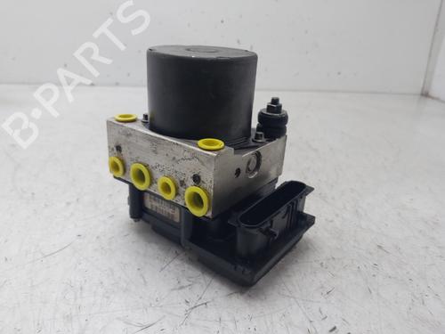 Abs pomp CITROËN XSARA PICASSO (N68) 1.6 16V (109 hp) 30966680