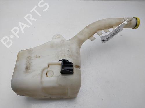 Used Windscreen washer tank Windscreen washer tank FORD FIESTA V (JH_, JD_) [2001-2014] 34613065 34613065