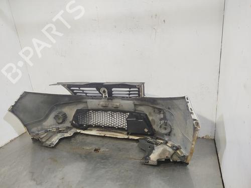 Front bumper DACIA SANDERO  | BP34519488C7  - Image 6
