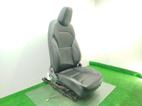 Sæde højre fortil TESLA MODEL 3 (5YJ3)  | BP29719834C16 
