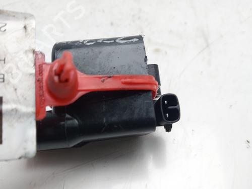 Ignition coil HYUNDAI ATOS PRIME (MX)  | BP17676773M94 
