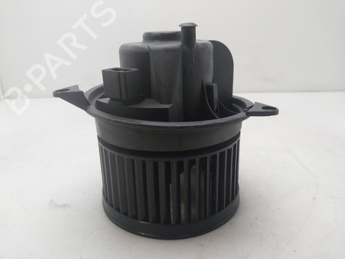 heater-blower-motor-ford-focus-i-daw-dbw-1998-1999-2000-2001-2002-2003-2004-2005-2006-2007-2008-2009-33214425 main image