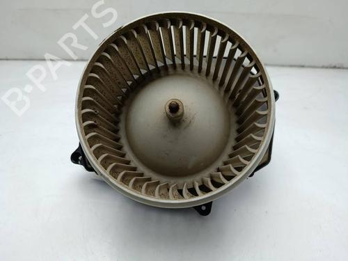 heater-blower-motor-citroen-berlingo-multispace-b9-2008-39978081 main image