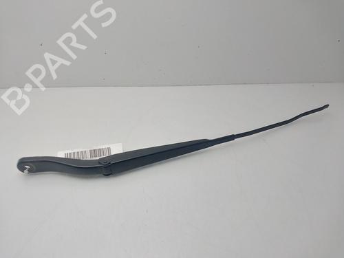 Brazo limpia delantero RENAULT MEGANE III Hatchback (BZ0/1_, B3_) [2008-2026]  32014068
