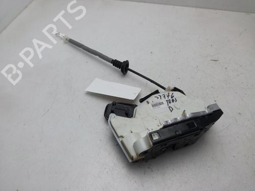 BP31571528C99 main image