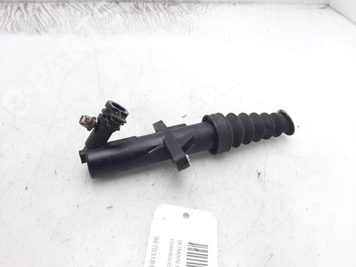 Used Clutch slave cylinder CITROËN C3 II (SC_) [2009-2025]  14008889